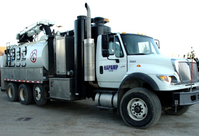Hapamp Ltd | 100 Yonge St N Unit B, Elmvale, ON L0L 1P0, Canada | Phone: (705) 322-1353