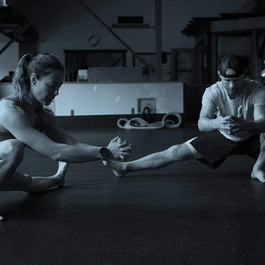 Wild Life Gym Inc. | 1201 Commercial Way #317, Squamish, BC V8B 0V1, Canada | Phone: (604) 390-0029