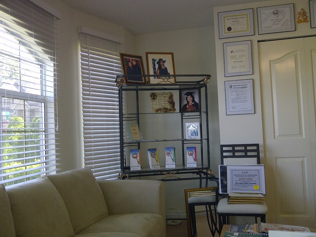 Surrey Dental Hygiene Clinic Inc | 12989 109 Ave, Surrey, BC V3T 2N2, Canada | Phone: (778) 395-0988
