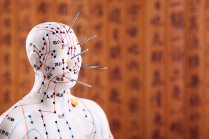 Acupuncture Geneviève Goudreault - Chicoutimi | 484 Bd du Royaume O suite 380.12, Chicoutimi, QC G7H 0S7, Canada | Phone: (418) 272-2722