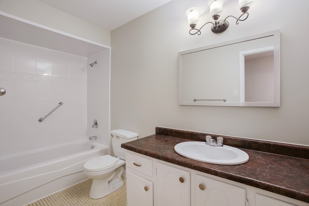 Mike The Handyman 4 U | Toronto, ON M6E 2Y9, Canada | Phone: (647) 771-3337