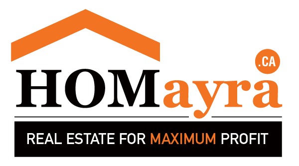Homayra Akbari | 126 Upper Post Rd, Maple, ON L6A 4J9, Canada | Phone: (647) 448-6940