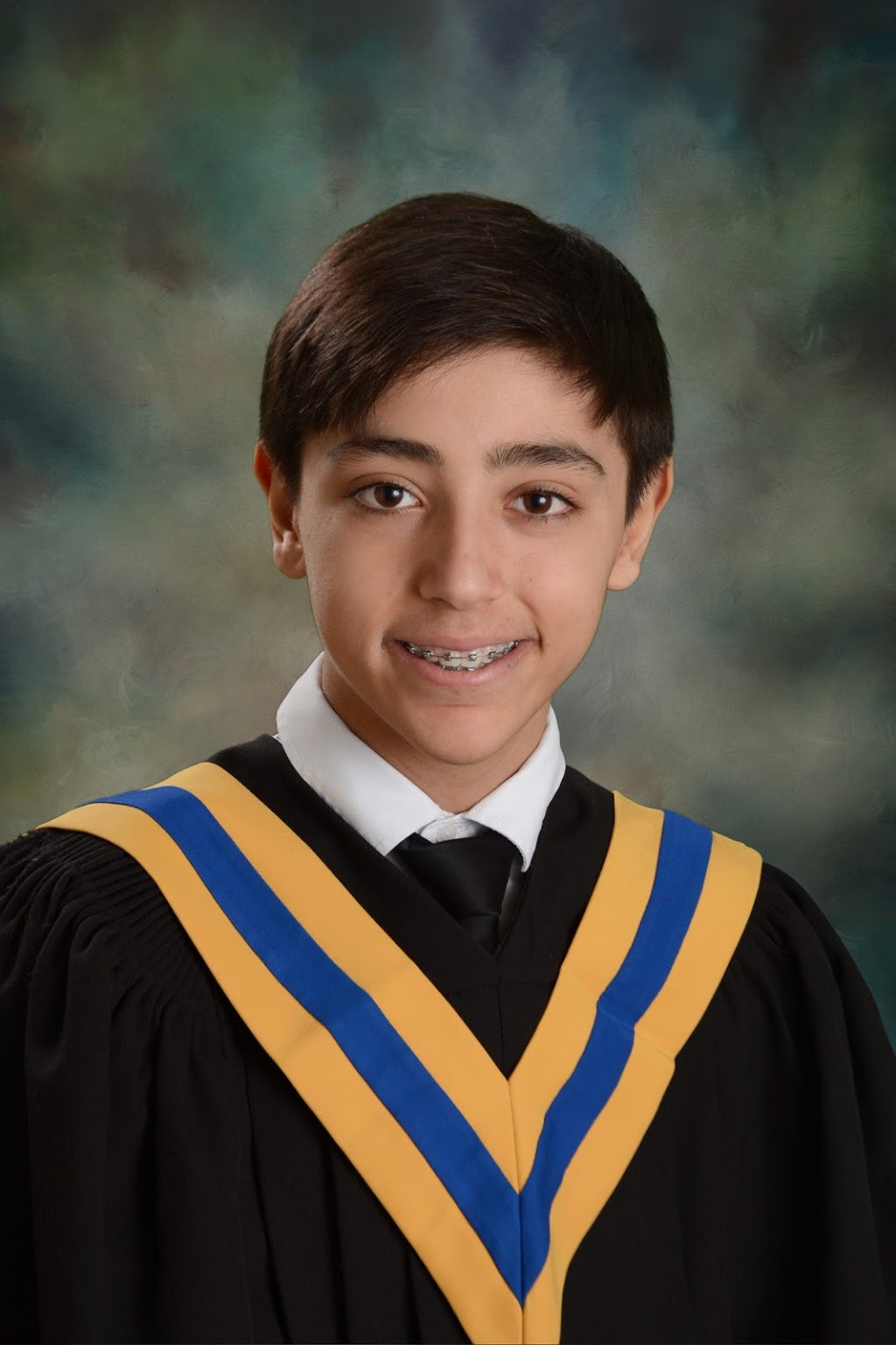 Pegasus School Images | 944 S Service Rd, Stoney Creek, ON L8E 6A2, Canada | Phone: (800) 461-6575