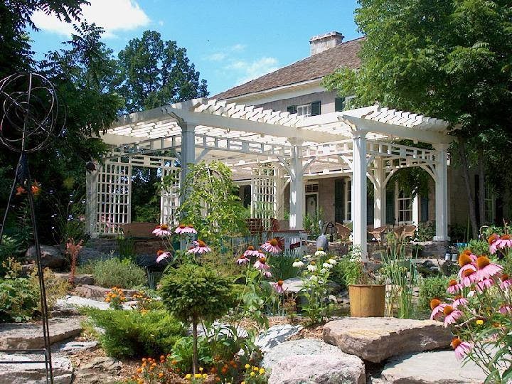 Whistlewood Custom Woodworking and Design | 16 Sherbrooke St E, Perth, ON K7H 1A2, Canada | Phone: (613) 812-0453