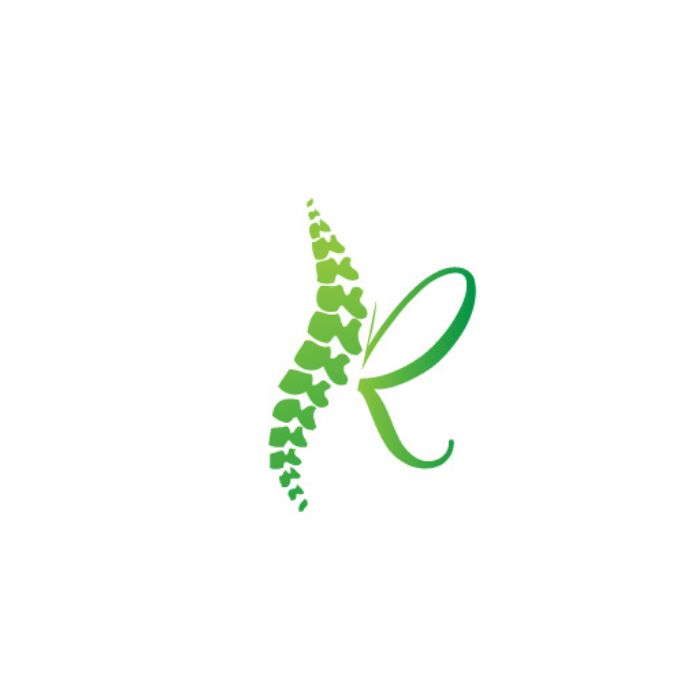 Reset Chiropractic & Rehab | 330 Pond Mills Rd #102, London, ON N5Z 5A9, Canada | Phone: (519) 649-4046