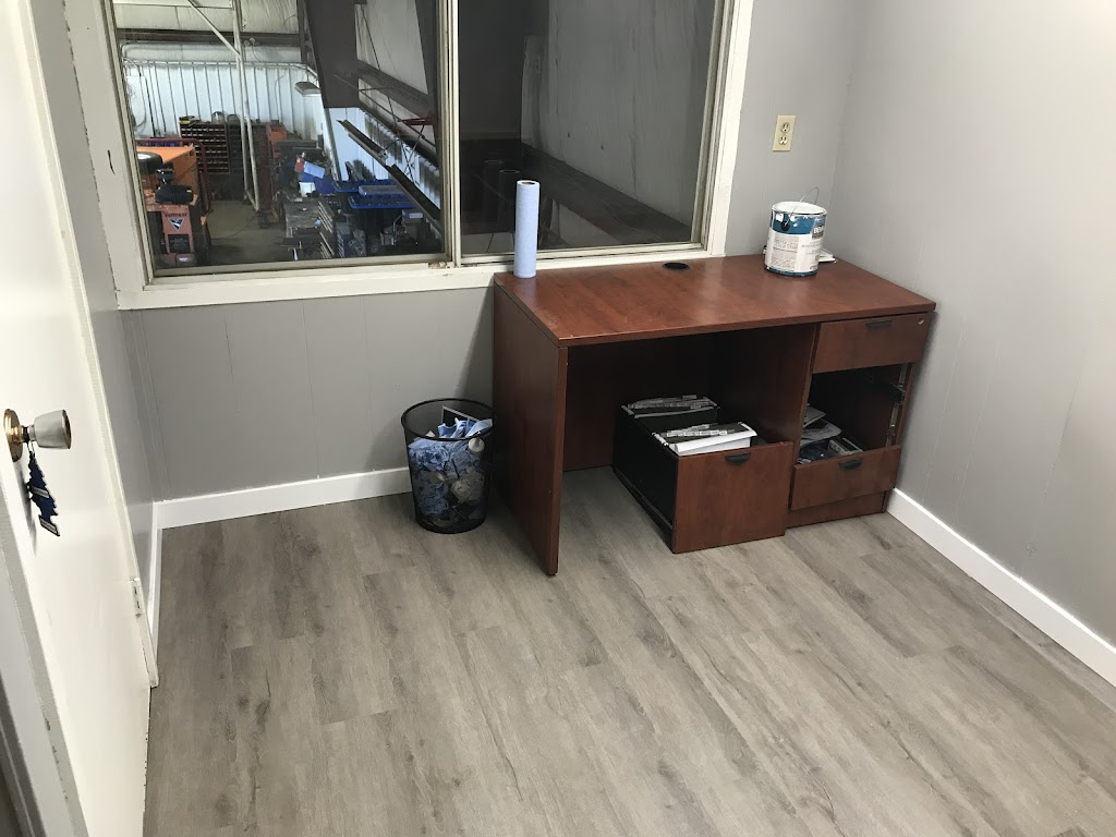 Regeneration Contracting Inc | 16 Rosewood Rise, Sylvan Lake, AB T4S 0G3, Canada | Phone: (403) 877-5316