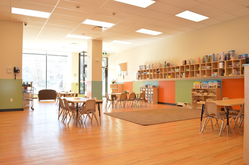 Humphries Construction Group | 350 Esplanade E Unit 303, North Vancouver, BC V7L 1A3, Canada | Phone: (604) 770-1654