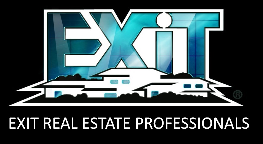 Exit Realty Professionals | 91 Sackville Dr SUITE 206, Lower Sackville, NS B4C 2R3, Canada | Phone: (902) 865-2600