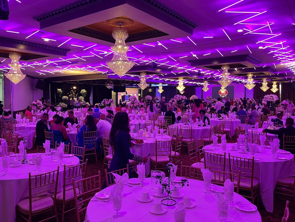 Mirage Banquet Hall | 17767 64 Ave, Surrey, BC V3S 1Z2, Canada | Phone: (604) 575-0304