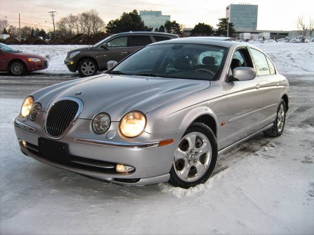 Auto Style Inc | 455 Davis Dr, Newmarket, ON L3Y 2P1, Canada | Phone: (905) 830-5001