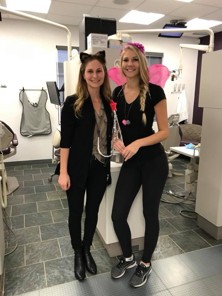 Willowgrove Dental | 412 Willowgrove Square #107, Saskatoon, SK S7W 0T4, Canada | Phone: (306) 978-0050