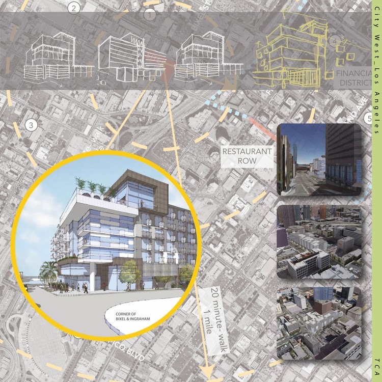 Joyce Reid Troost Architecture | 2515 Glenayr Dr, Nanaimo, BC V9S 3R9, Canada | Phone: (250) 714-8749