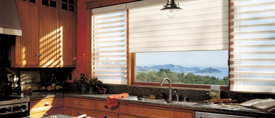 Blind Infusion | 32 Glenhill Crescent, Cochrane, AB T4C 1G8, Canada | Phone: (403) 801-6434
