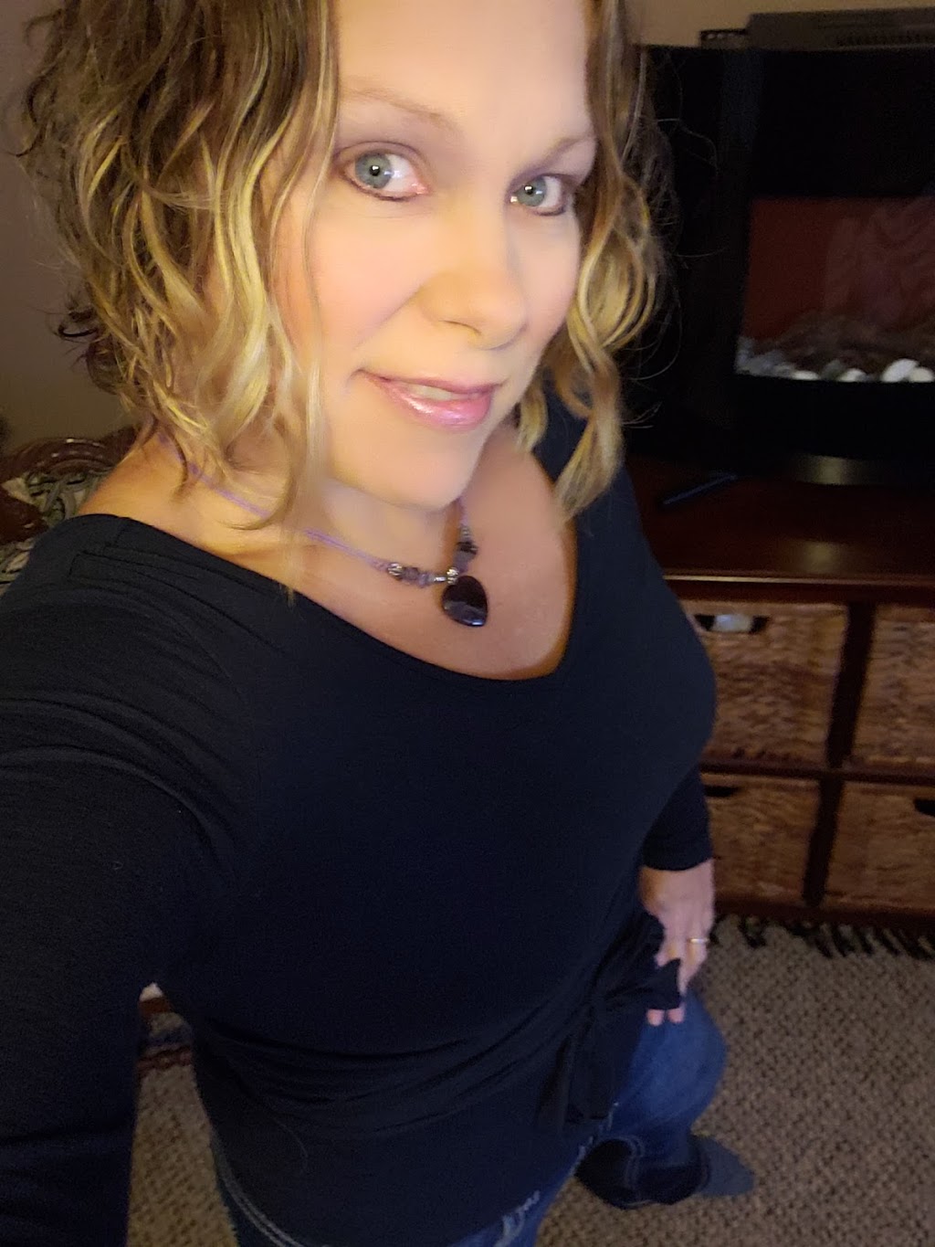 Simply Fit Ketochick | Aylesford, NS B0P 1P0, Canada | Phone: (902) 824-2753