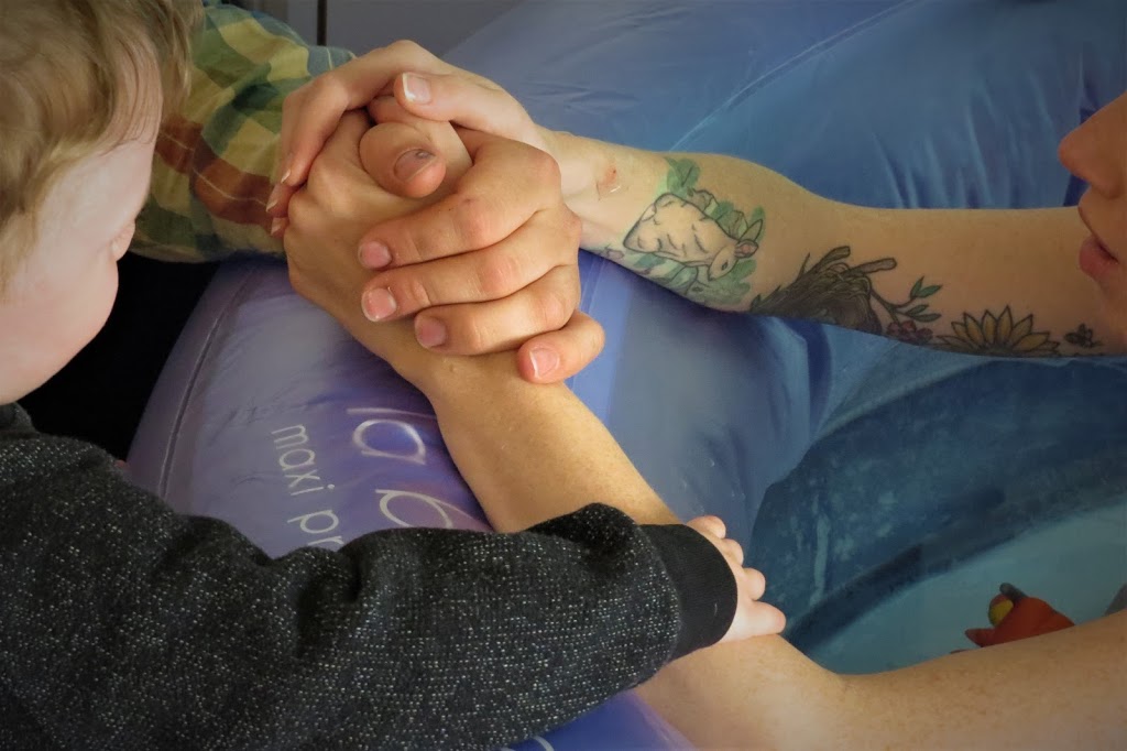 Devoted Doula Birth & Breastfeeding Support | South Calgary, AB T2Z, Canada | Phone: (403) 616-6651