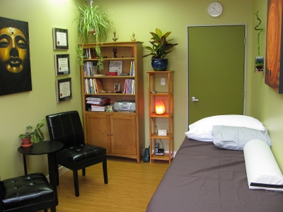 Horizon Center Hypnotherapy School | 5041 Paton Rd, Ladysmith, BC V9G 1M6, Canada | Phone: (250) 415-3412