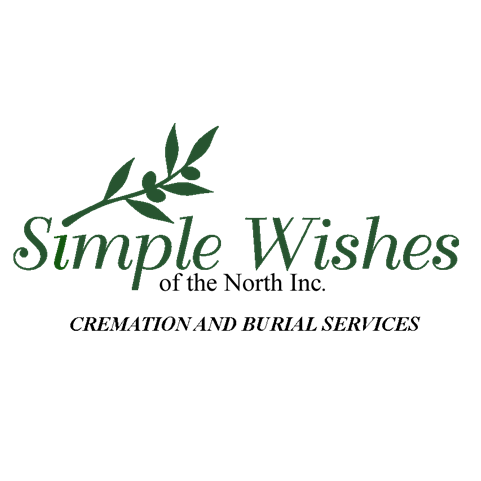 Simple Wishes of the North | 1106 Kingsway, Sudbury, ON P3B 2E5, Canada | Phone: (705) 470-7070