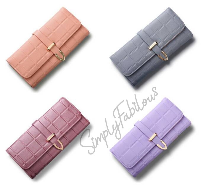 SimplyFabilous | 206 Jarvis St, Fort Erie, ON L2A 2S5, Canada | Phone: (289) 203-9000