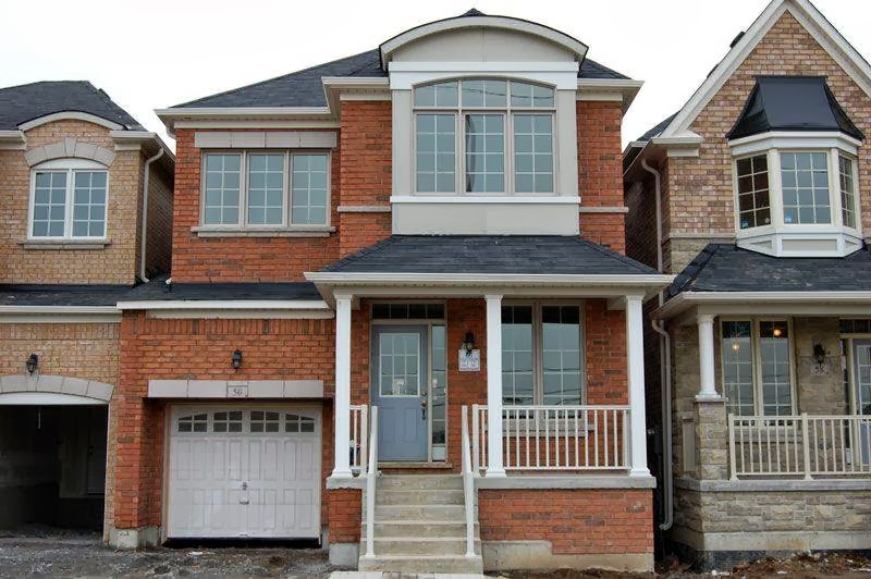 REALTOR® Igor Kichygin | 1396 Don Mills Road B121, Toronto, ON M3B 0A7, Canada | Phone: (416) 999-4433