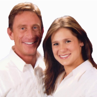Dentistry In Oak Ridges | 13291 Yonge St Suite 102, Richmond Hill, ON L4E 4L6, Canada | Phone: (905) 773-3306