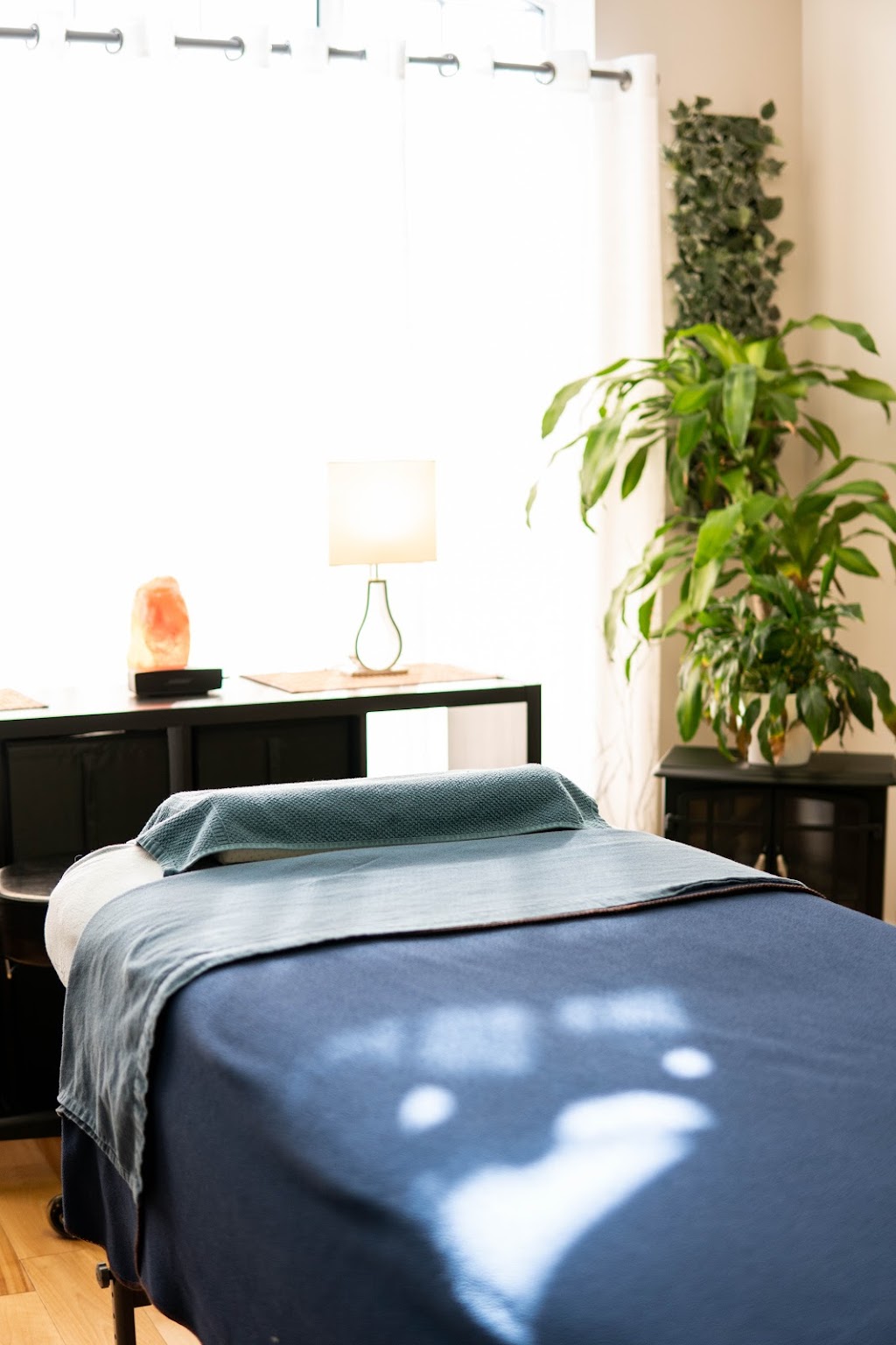 Polarité Santé Sylvain Boily | 122 Bd Antonio-Barrette, Notre-Dame-des-Prairies, QC J6E 1E5, Canada | Phone: (514) 775-3013