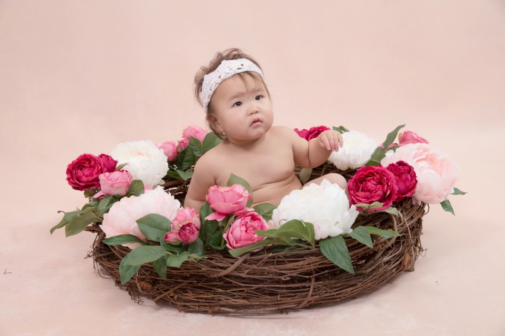 GSR Studio Inc | 41 Asner Ave, Maple, ON L6A 0W6, Canada | Phone: (905) 417-2211