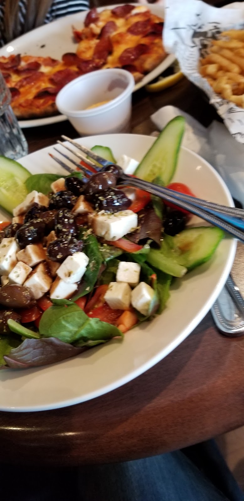 MVIII Bistro Bar | 10888 Chemin de la Côte-de-Liesse
Lachine
QC H8T 3C3 Chemin de la Côte-de-Liesse, Lachine, QC H8T 3C3, Canada | Phone: (514) 422-8080