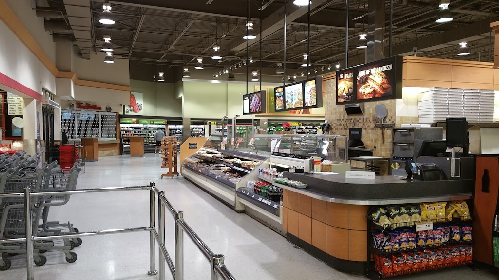 Metro | 1030 Adelaide St N, London, ON N5Y 2M9, Canada | Phone: (519) 672-8994