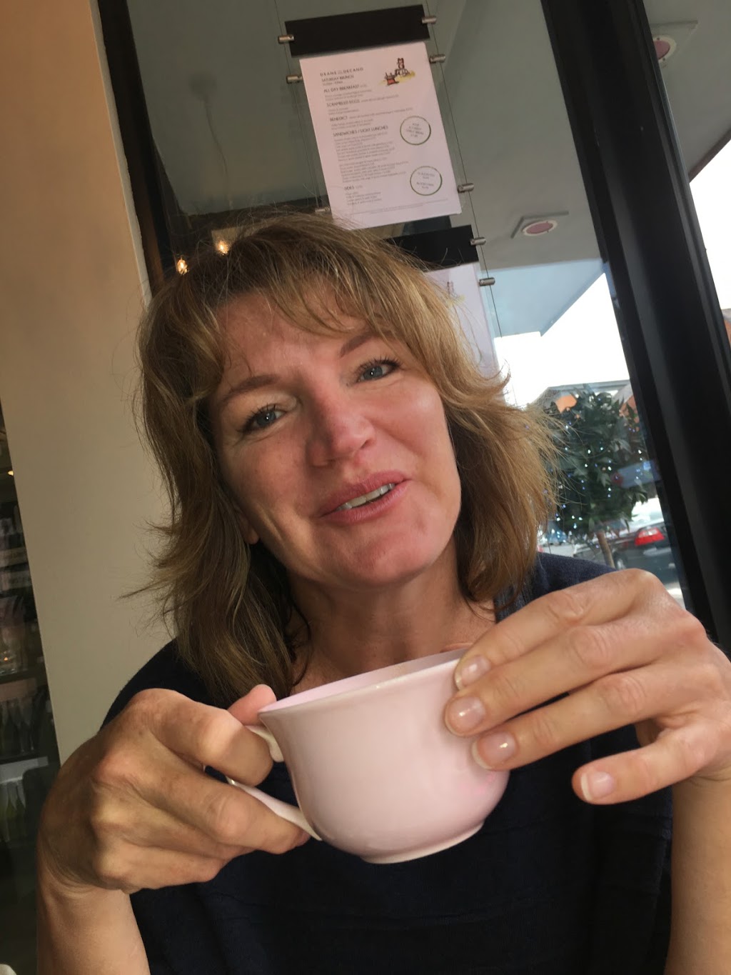 CLEAR LIGHT COUNSELLING : Ruby Willems, BA, BEd, M.A. | 8-848 16th St W, North Vancouver, BC V7P 1R3, Canada | Phone: (778) 321-6653