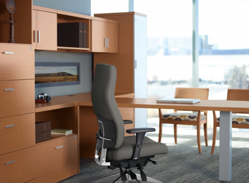 Ugoburo Inc | 6955 Taschereau Blvd, Brossard, QC J4Z 1A7, Canada | Phone: (514) 573-2802