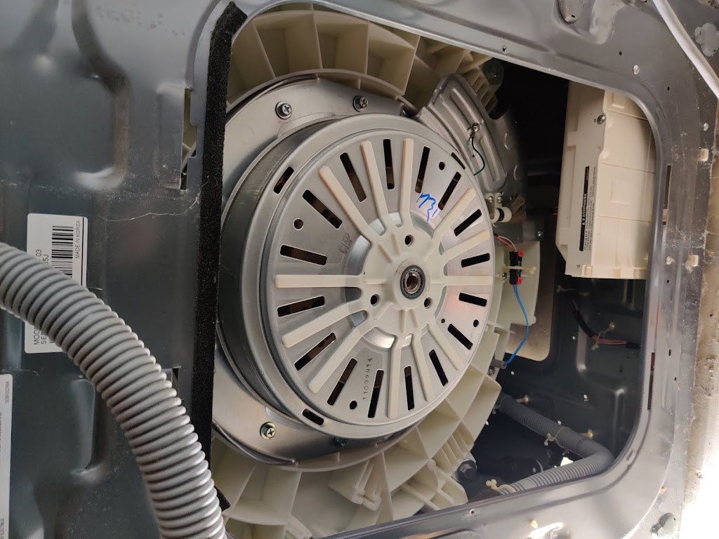 Svet Repairs | 101 South Bend Rd E, Hamilton, ON L9A 2B3, Canada | Phone: (289) 925-6056