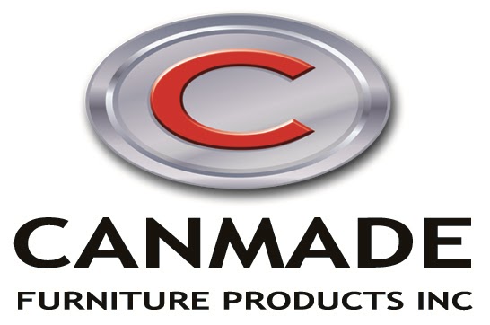 Canmade Furniture Products Inc | hardware store | 280 Applewood Crescent, Concord, ON L4K 4B4, Canada | 9057388886 OR +1 905-738-8886