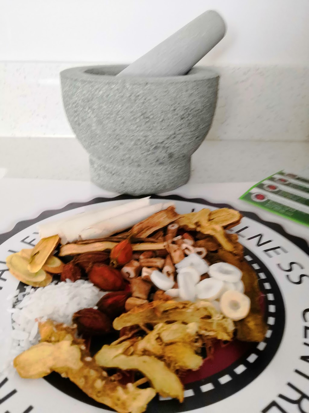 fraser valley health & wellness centre | 9547 152 St unit 111 and 220, Surrey, BC V3R 5Y5, Canada | Phone: (604) 585-7979