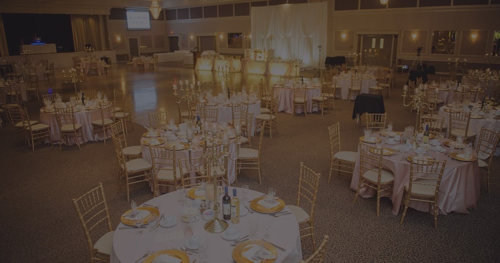 Club Italia | 2525 Montrose Rd, Niagara Falls, ON L2H 0T9, Canada | Phone: (905) 374-7388