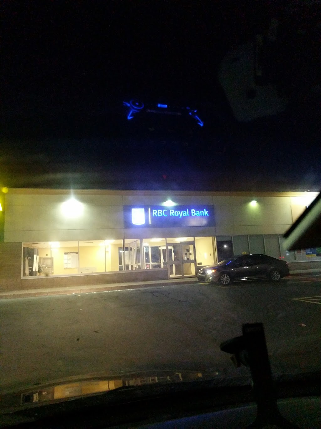 RBC Royal Bank | 40 Tacoma Dr, Dartmouth, NS B2W 3E6, Canada | Phone: (902) 421-8863