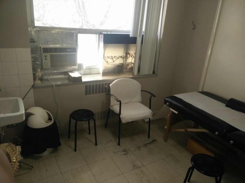 Physical Therapy Services | 484 Church St Suite 109, Toronto, ON M4Y 2C7, Canada | Phone: (416) 923-8577