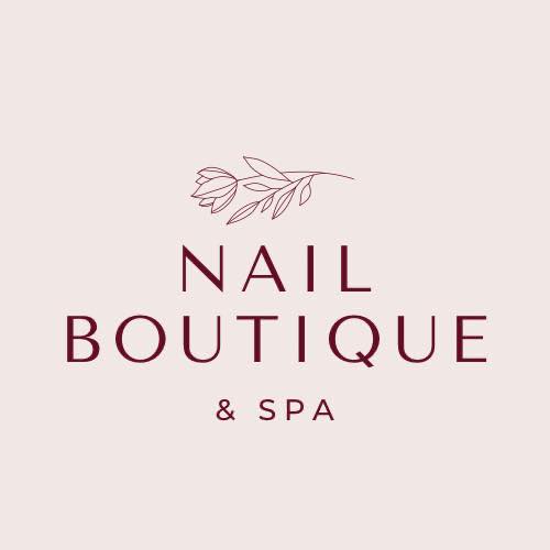 Nurse Yvonne Aesthetics | 4053 S River Rd, Antigonish, NS B2G 2H6, Canada | Phone: (902) 456-8040