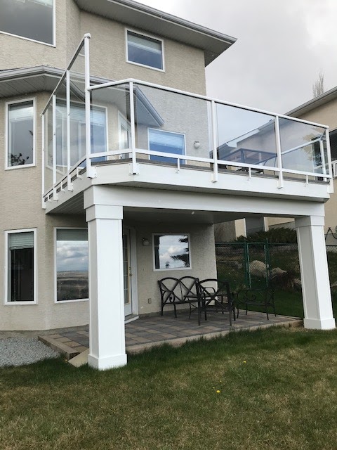 Sundeck Solutions Inc. | 1-4425 64 Ave SE, Calgary, AB T2C 2C8, Canada | Phone: (403) 231-3325