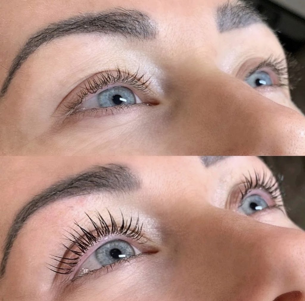 Mood Beauty Co. | 3 Monk St, Paris, ON N3L 1A6, Canada | Phone: (519) 209-4608