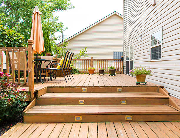 729 Design | 7354 Dale Rd, Cobourg, ON K9A 4J7, Canada | Phone: (647) 884-5159