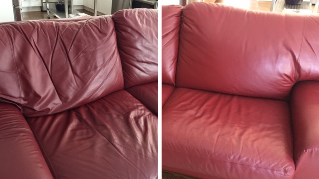 Furniture Medic of Canada | 5462 Timberlea Blvd, Mississauga, ON L4W 2T7, Canada | Phone: (800) 263-5928