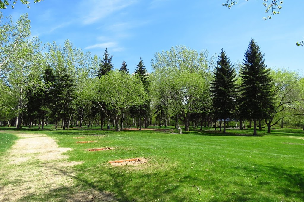 Rundle Family Centre | 0A2, 2903 113 Ave NW, Edmonton, AB T5W, Canada | Phone: (780) 496-8355