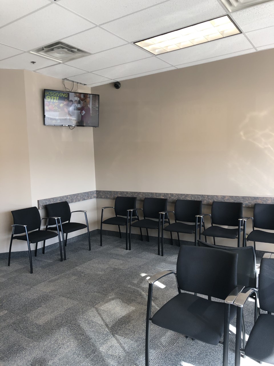 Essa Walk In Clinic | 555 Essa Rd #28, Barrie, ON L4N 6A9, Canada | Phone: (705) 503-5558