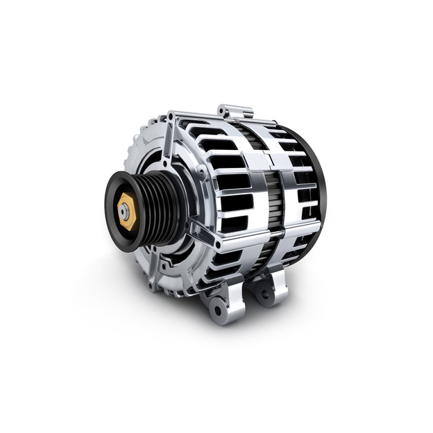 Sixth Element Autowerks Inc. | 180 Winges Rd #16, Woodbridge, ON L4L 6C5, Canada | Phone: (416) 450-1760