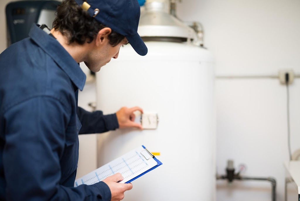 CLIMATISATION CHAUFFAGE JOULE THOMSON | 105 Av Des Hirondelles Les Cèdres, Vaudreuil-Dorion, QC J7T 4A1, Canada | Phone: (514) 516-6258