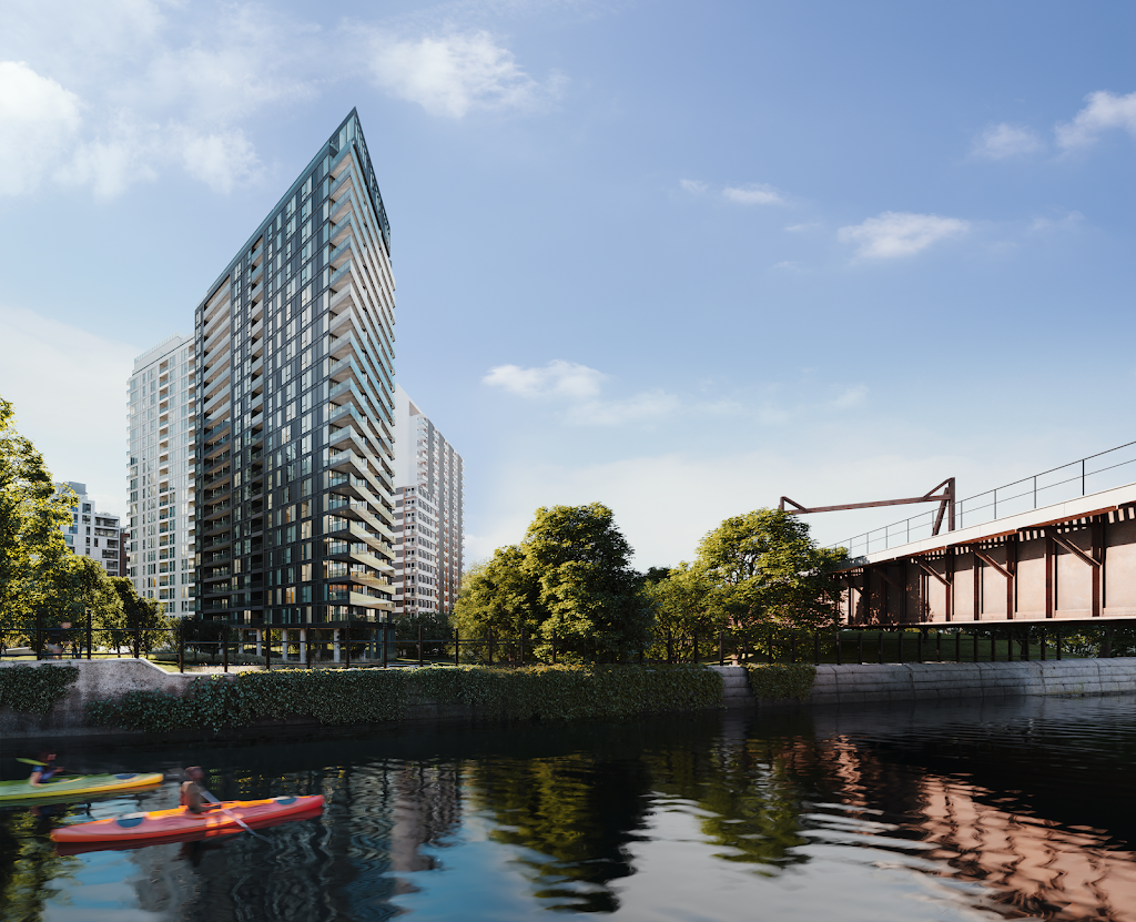 Bastium Construction | 1503 Bd Michèle-Bohec Suite 201, Blainville, QC J7C 0Y4, Canada | Phone: (514) 312-2226