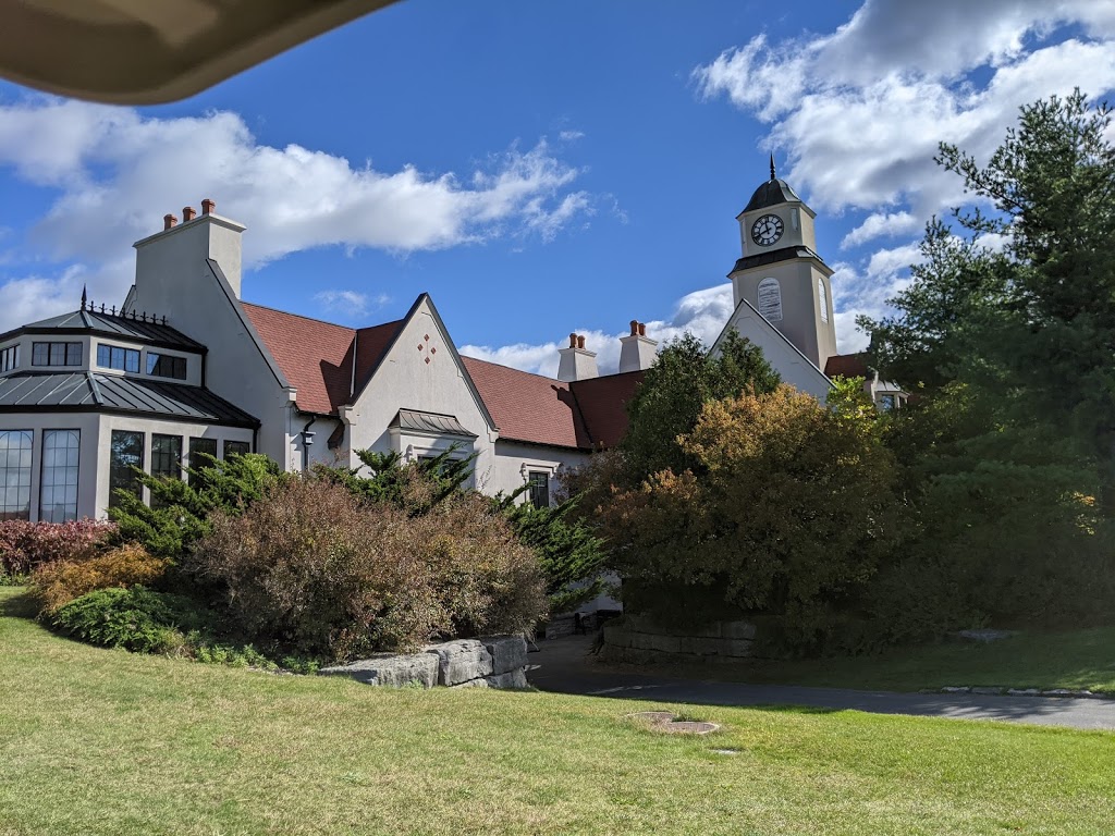 Glencairn Golf Club | 9807 Regional Rd 25, Milton, ON L9T 2X7, Canada | Phone: (905) 876-3666