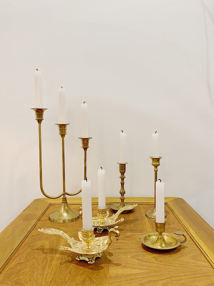 Laurels Loft | 2670 Dundas St S, Cambridge, ON N1R 5S2, Canada | Phone: (519) 624-3104