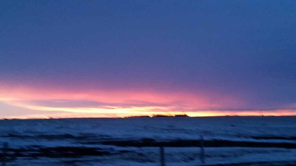 Strathmore Highway Camping | SW 16-24-24-4, Strathmore, AB T1P 1J6, Canada | Phone: (403) 934-4060