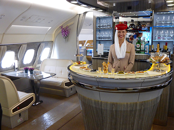 EMIRATES AIRLINE BOOKING OFFICE | Unit 50, Building B, 80 Maritime, Brampton, ON L6S 0E7, Canada | Phone: (905) 789-8333